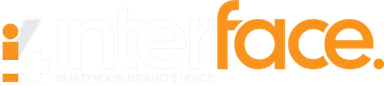 interface. logo